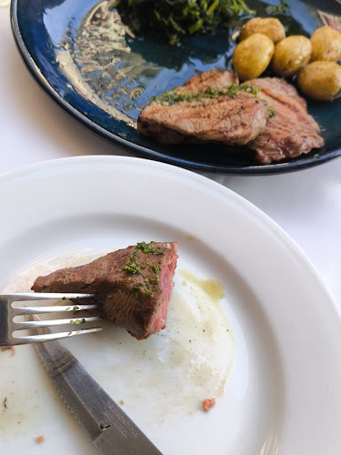 Comentarii opinii despre Buxa