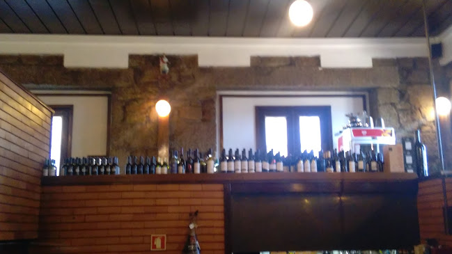 Alameda de Santa Quitéria, Felgueiras