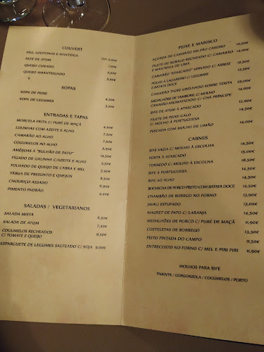 R. Pedro Alvares Cabral 2, 8500-023 Alvor