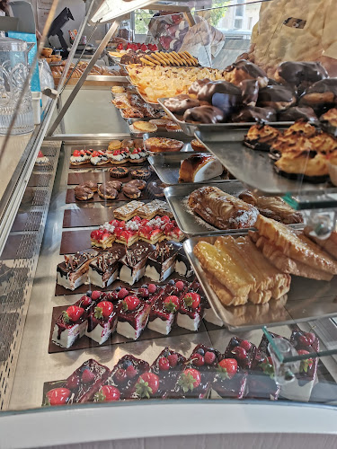 Opinii despre A Casa Doces Dias, Lda în Marinha Grande - Gastronomia e hotelaria