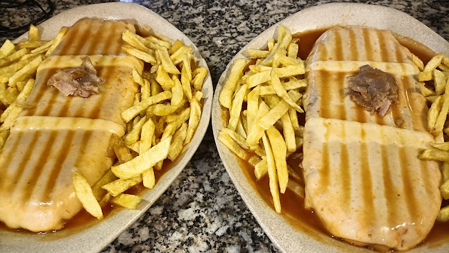 Pizzaria Noddy - Areias