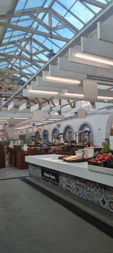 N124, 8300-157 Silves