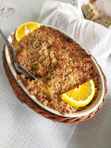 Mirante da Estrela - Sabugueiro