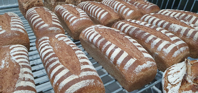 Comentarii opinii despre Padaria Dias