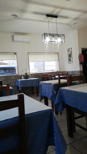 Av. Bernardino Máximo de Albuquerque 50, 3850-017 Albergaria-a-Velha