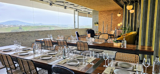 Sal na Adega - AdegaMãe