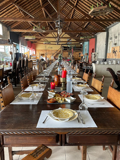 Taberna Solar do Monte