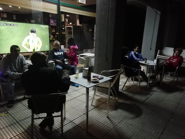 Bamos à Estela - Viana do Castelo