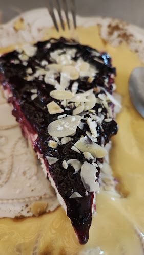 TAXO - Tradição Apurada - Cartaxo