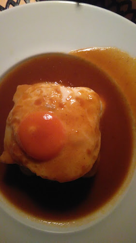 R. de António Cardoso 301, 4150-082 Porto