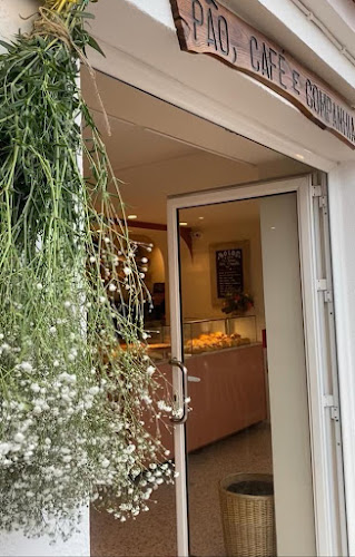 Pão Café e Companhia, Lda