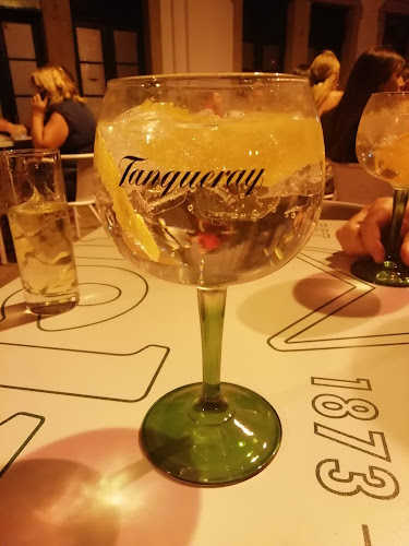 Praça da República C, 7300-206 Portalegre