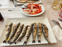 R. do Alportel 46, 8000-129 Faro