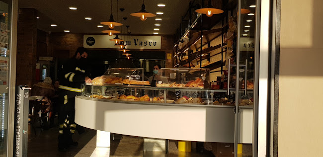 Bom Remédio Café - Gastronomia e hotelaria