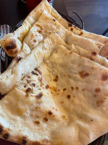 Reviews of Gurkha Restaurant & Bar - Saldanha in Lisboa - Gastronomia e hotelaria