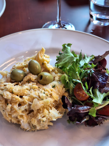 Av. de Diogo Leite 162, 4430-999 Vila Nova de Gaia