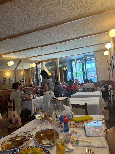 Reviews of Casa Nanda in Porto - Gastronomia e hotelaria