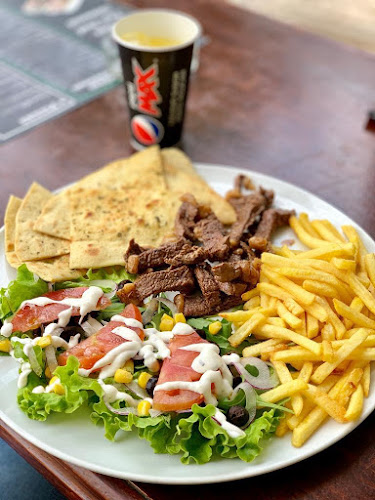 Av. Alberto Sampaio N 94, 3510-027 Viseu