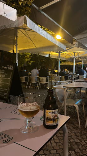 Comentarii opinii despre Tailors Copos e Petiscos