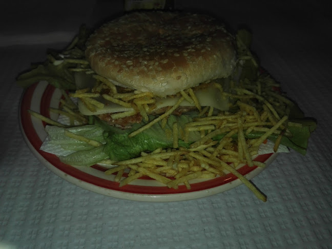 Comentarii opinii despre S.C.S (41)