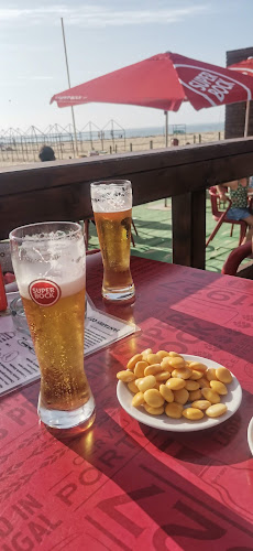 R. 2 647, 4500-259 Espinho