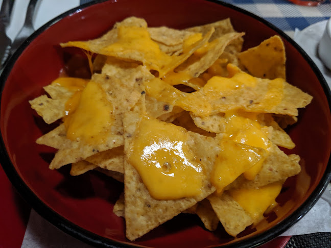 R. São João de Brito 36, 4100-452 Porto