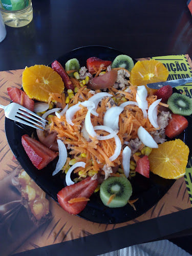 Av. Alfredo Barros 2, 4715-213 Braga