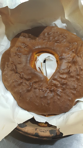 Padaria Vale Ferreiros - Loureiro Da Silva & Irmãos, Lda. - Baguim do Monte