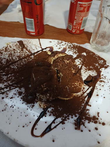 Opinii despre Angelus în Odivelas - Gastronomia e hotelaria