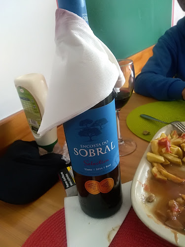 Comentarii opinii despre Tecnopizza