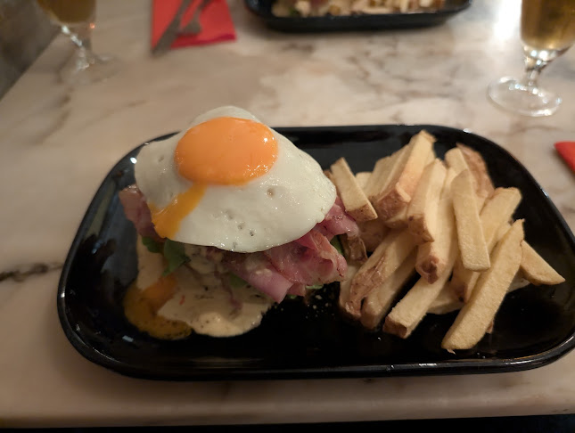 Café do Rio - Craft Burgers - Gastronomia e hotelaria