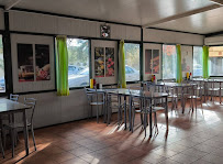 Restaurante do caia, 7350-443 Elvas