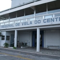 A Vela / Associação Regional de Vela do Centro