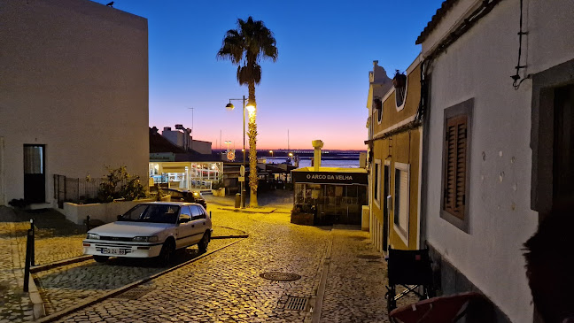 Comentarii opinii despre Cafe Ancora