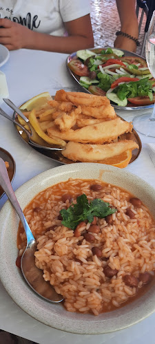 Av. Luísa Todi 14, 2910-082 Setúbal