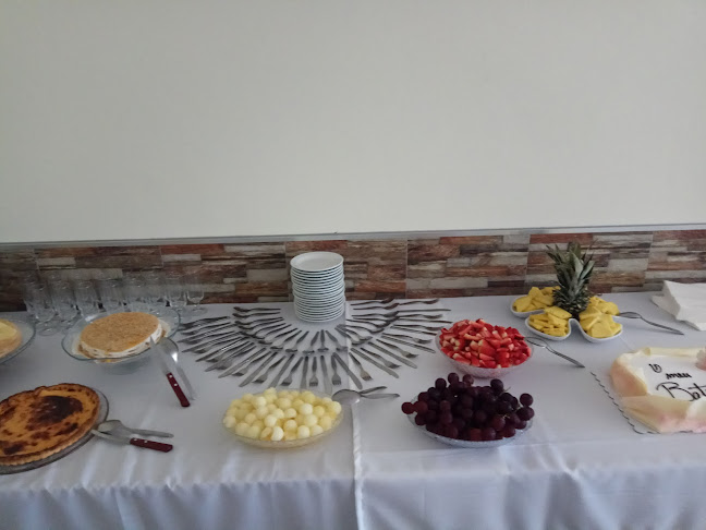 Opinii despre Churrasqueira-Café Pôr do Sol în Portimão - Gastronomia e hotelaria