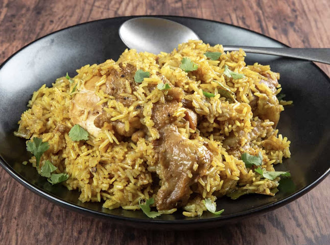 Chichi Papa - Lisboa