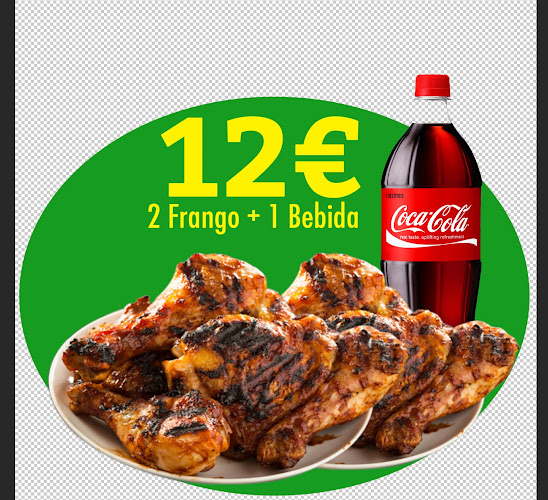 R. Infante Dom Henrique, 1675-123 Pontinha