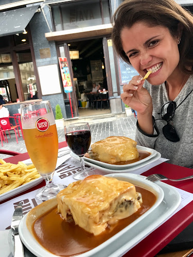 Comentarii opinii despre Java