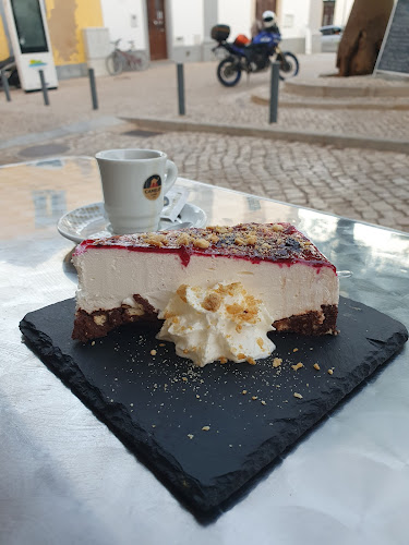 O Tropical - Moncarapacho