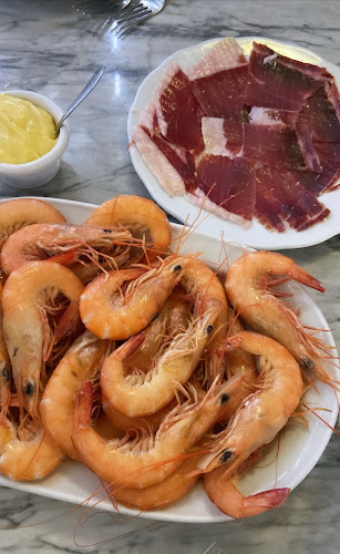 R. Sociedade Jardim de Cima 2005, Santarém