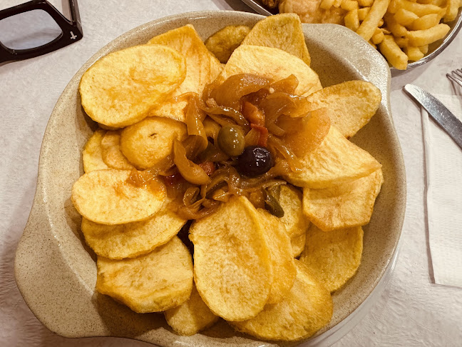 R. do Bonjardim 546, 4000-124 Porto