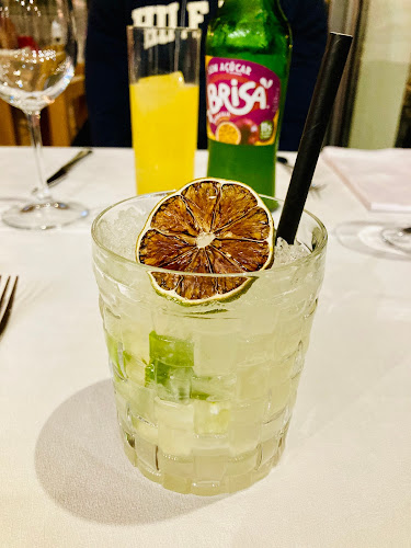 R. do Gorgulho 1, São Martinho, 9000-096 Funchal