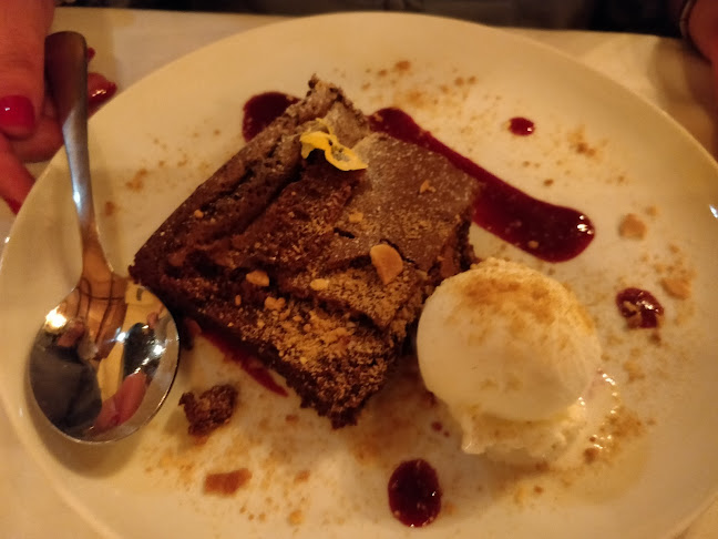 Afurada 311, R. 27 de Fevereiro, 4400-607 Vila Nova de Gaia