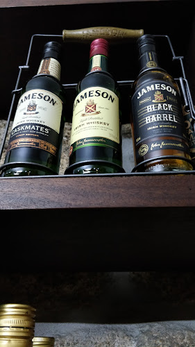 Opinii despre Café Videira în Vila Verde da Raia - Gastronomia e hotelaria