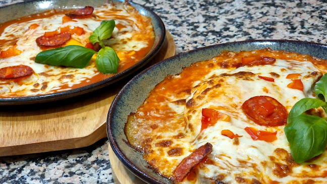 Av. dos Bombeiros Voluntários 1552, 4585-015 Baltar