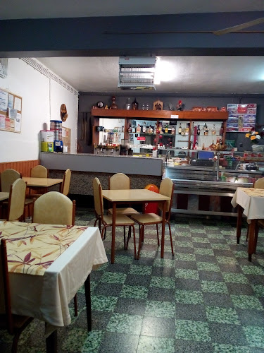 Comentarii opinii despre Tasquinha do Miradouro