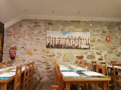 A Cozinha Do Ricardo