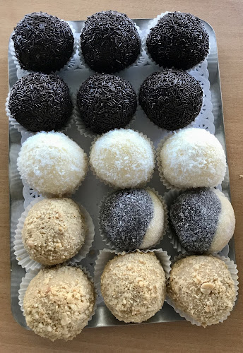 Opinii despre Café 100% în Setúbal - Gastronomia e hotelaria