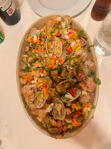 R. Dr. Manuel Alegre 42, 3750-139 Águeda